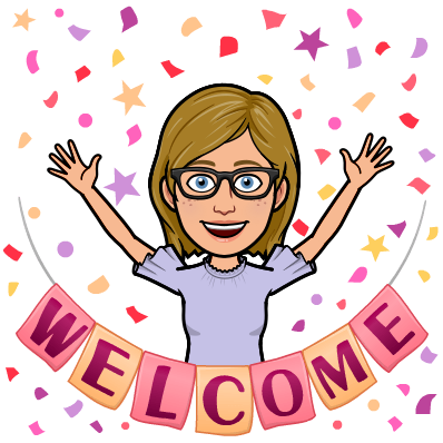 Bitmoji Image
